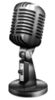 Expert interview