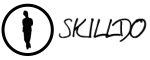 Skilldo
